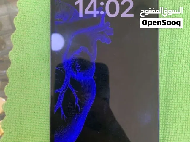 Apple iPhone 13 Pro Max 128 GB in Tripoli