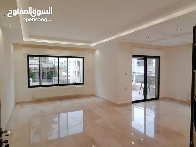 185 m2 3 Bedrooms Apartments for Sale in Amman Umm al Kundum