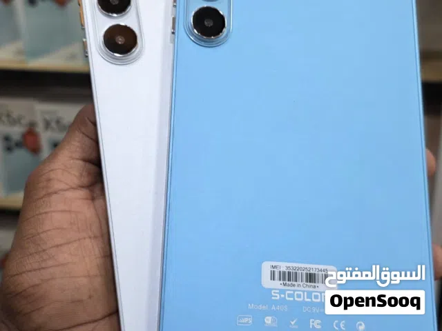 Others Not Defined 16 GB in Khartoum