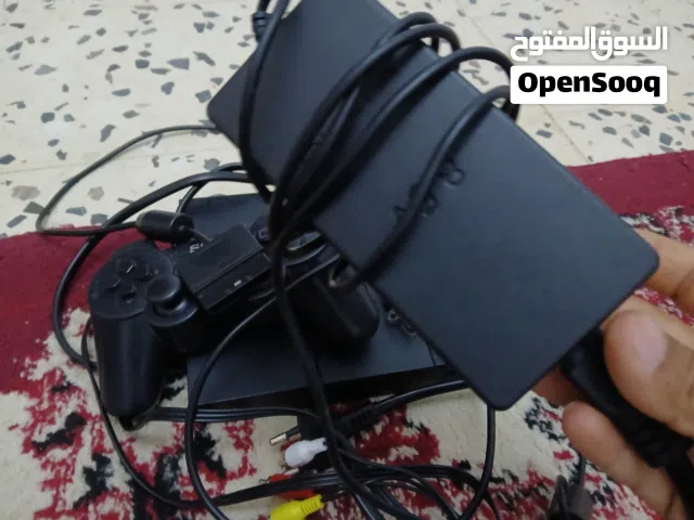 بلا ستيشن 2