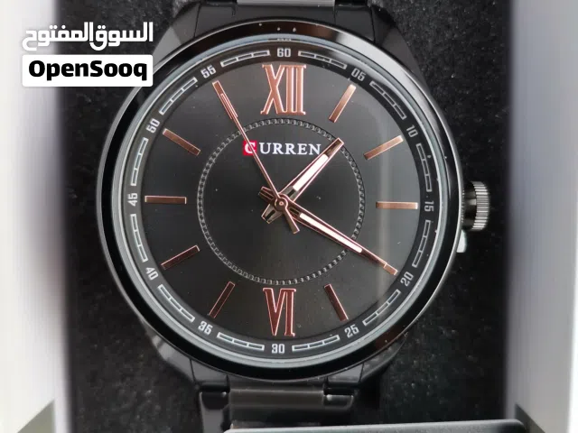 Other smart watches for Sale in Tripoli