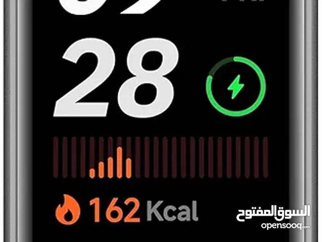Xiaomi smart watches for Sale in Amman