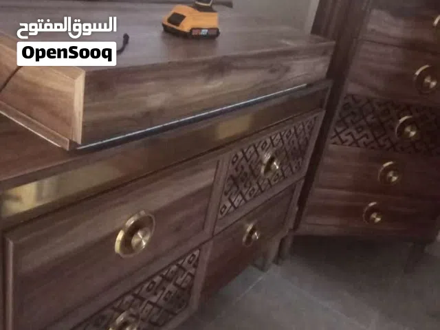 فني تركيب وصيانة جميع انواع الاتات