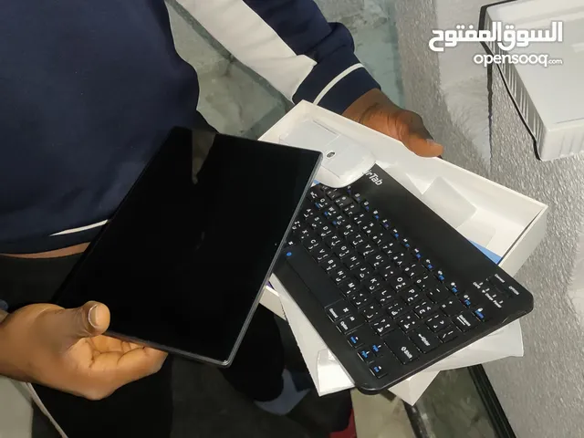 البيع المباشر