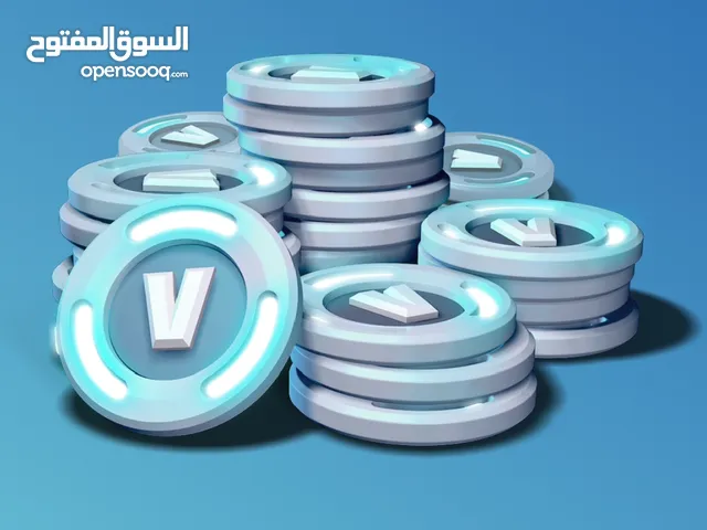 PlayStation gaming card for Sale in Amman