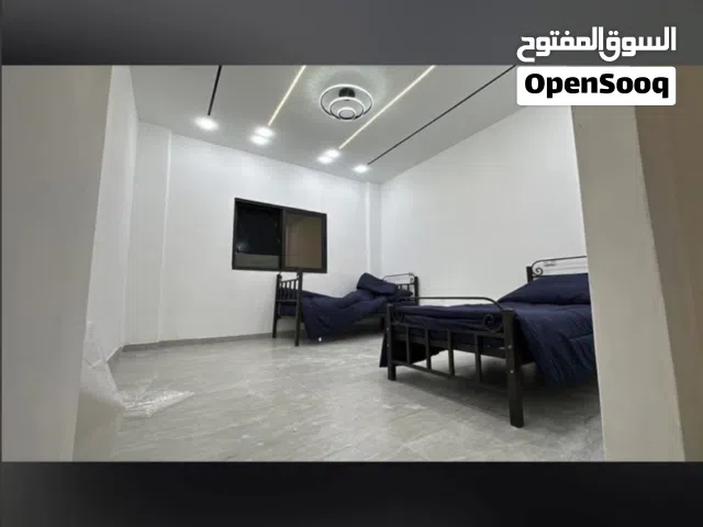 3 Bedrooms Farms for Sale in Zarqa Birayn