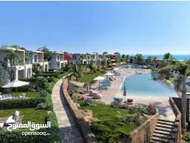 96 m2 2 Bedrooms Apartments for Sale in Matruh Dabaa