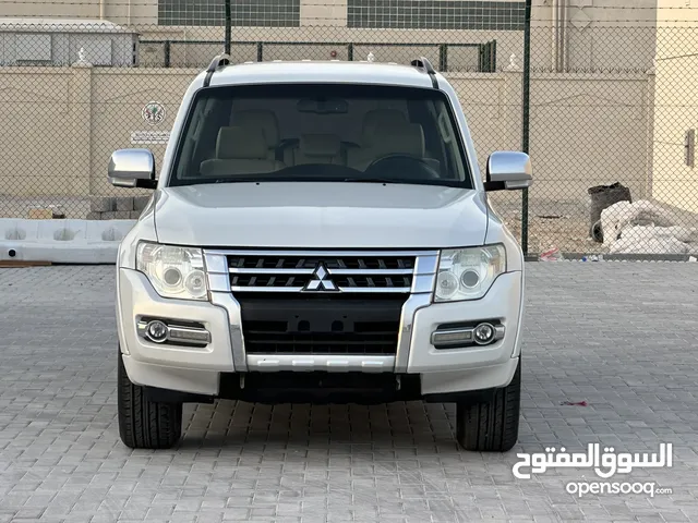 MODEL 2016 GCC CAR IN PERFECT CONDITION INSIDE AND OUTSIDE