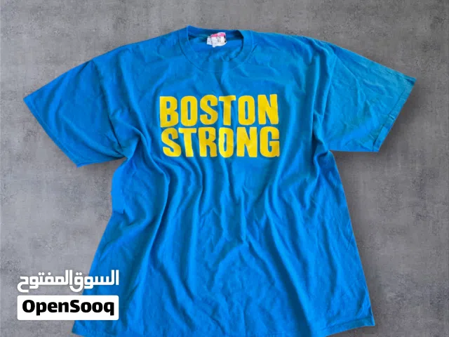 ملابس اوربي بالة