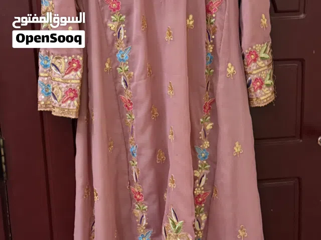 بلوشي طويل
