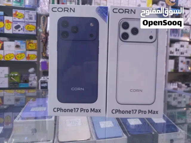 Others Not Defined 64 GB in Zarqa