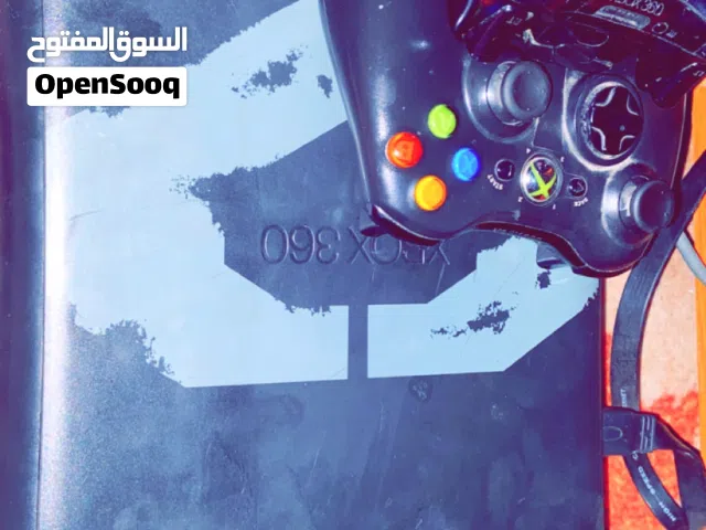 XBOX للبيع سعر 180