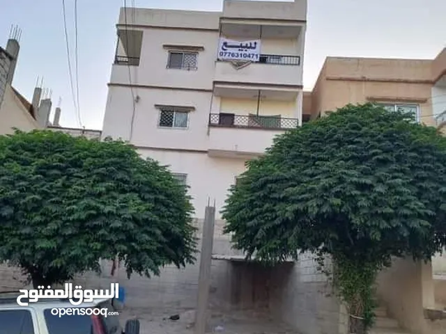 120 m2 3 Bedrooms Apartments for Sale in Zarqa Jabal Al Abyad