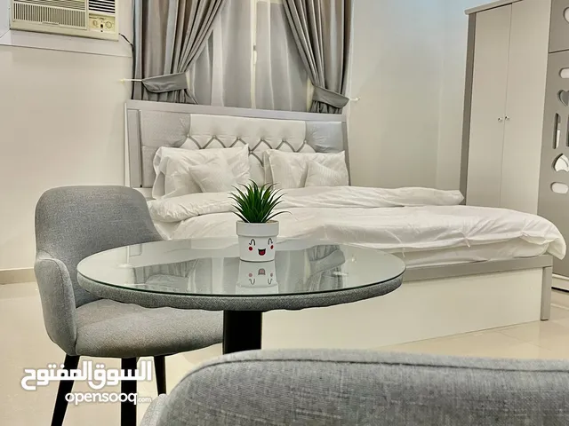 200 m2 1 Bedroom Apartments for Rent in Al Riyadh Tuwaiq
