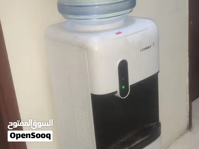 IKon Smart 42 inch TV in Buraimi