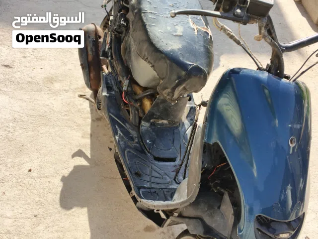 دراجه اكزز للبيع