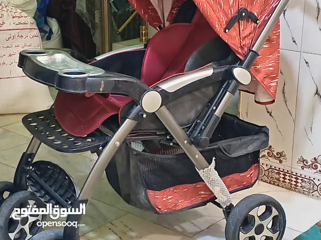 عربانه أطفال اخت الجديده