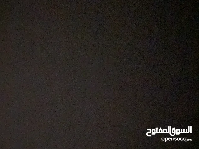 96 m2 3 Bedrooms Apartments for Rent in Qalqilya Al-Quds St.