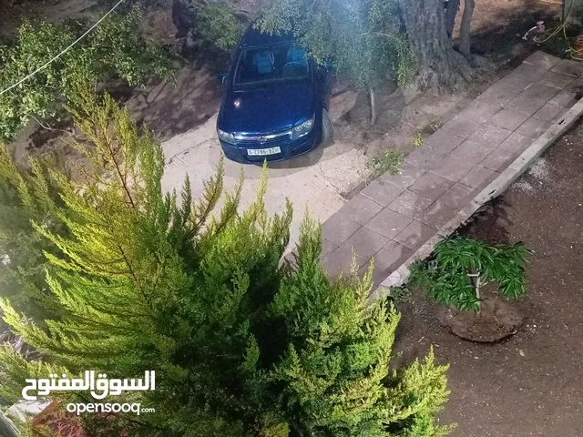 فحص نضيف ماطور جير نضاف