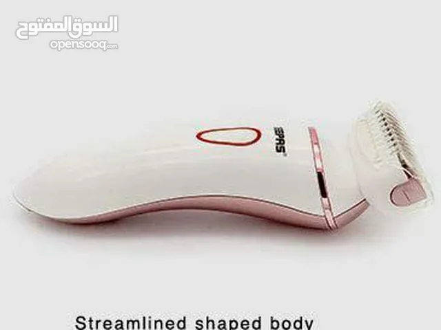  Hair Removal for sale in Kuwait City