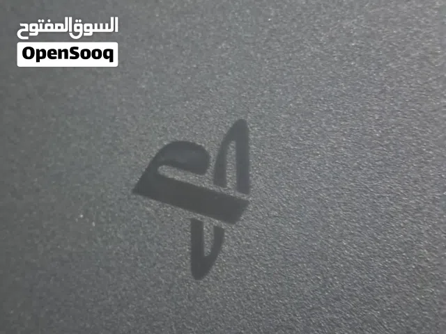 ps4 slim افضل سعر بالمملكة