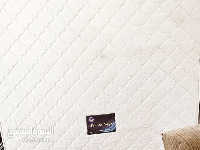 فرشه مجوزه