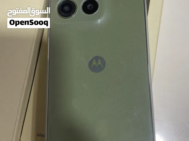 Others Not Defined 256 GB in Basra