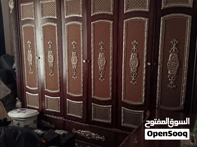كنتور صاج ماليزي