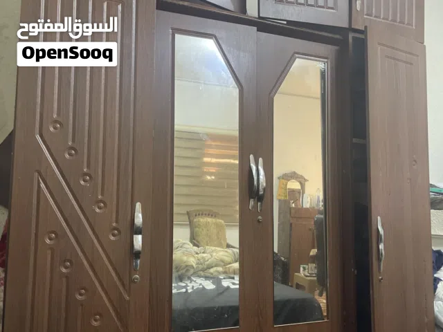 خزانه للبيع