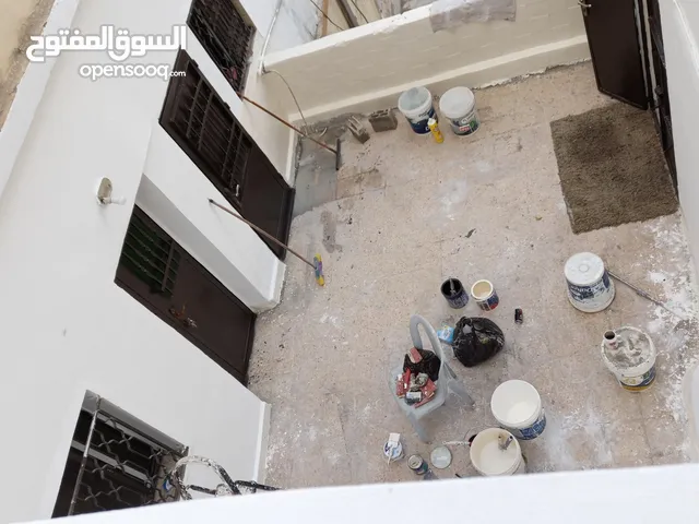 90 m2 4 Bedrooms Apartments for Sale in Amman Al Hashmi Al Janobi