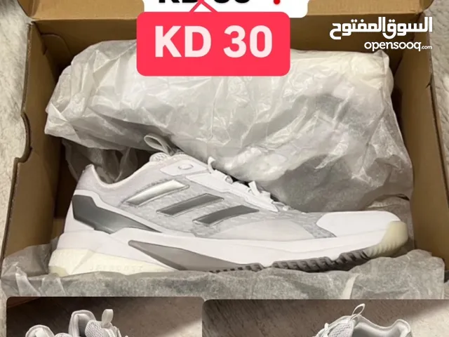 جوتيcrazy flight ale galan بادل اديداس كالجديد
