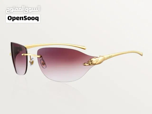 نظارة كارتير بانثر جديدة 2020