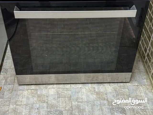 طباخه وشفاط وفرن بلت ان
