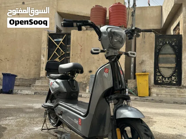 2025 اخرى اخرى