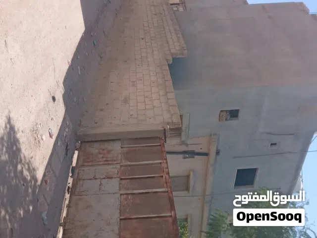 65 m2 3 Bedrooms Townhouse for Sale in Jordan Valley Other