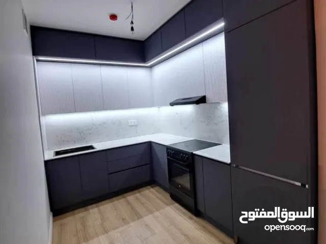 Design Carpenter Full Time - Amman
