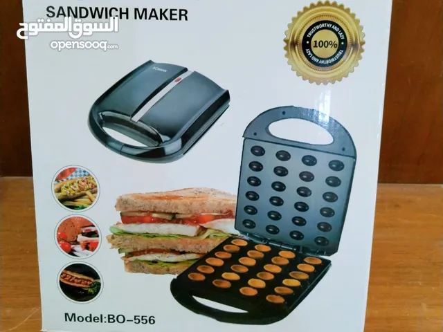 Electric Cookers for sale in Basra