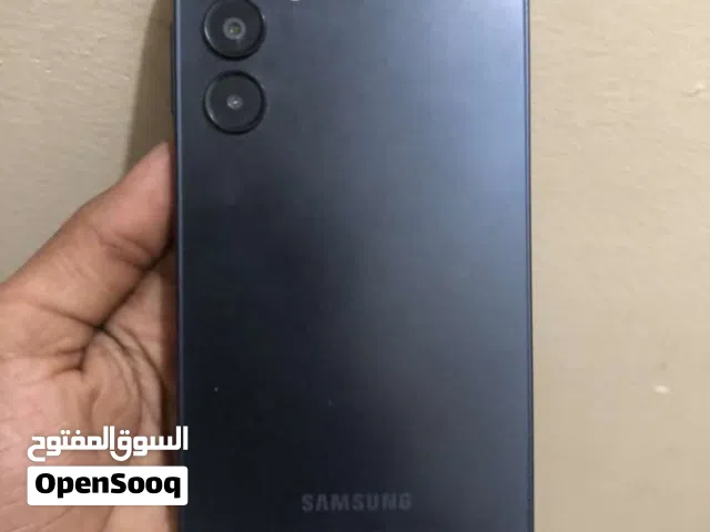 الهاتف ربي يبارك سعر بي1100