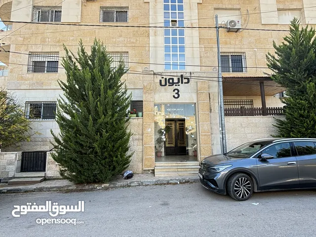 170 m2 3 Bedrooms Apartments for Sale in Irbid Aydoun