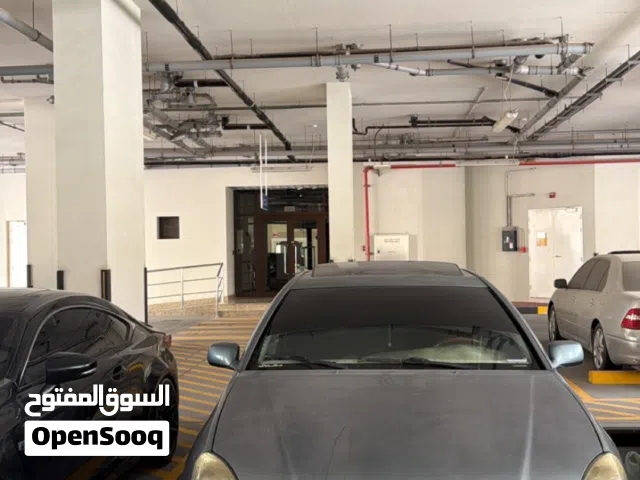 2003 لكزس GS GS 430