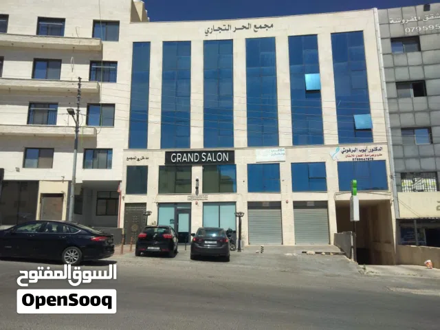 مخازن للإيجار