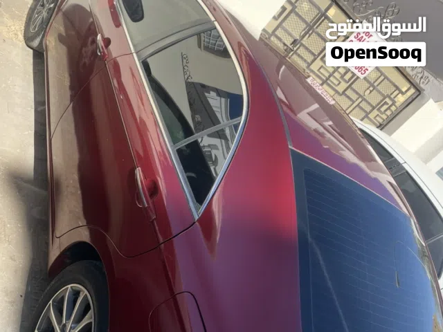 2015 جيلي امجراند X7