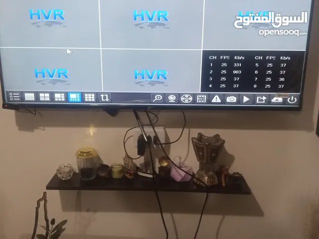  Video Streaming for sale in Amman