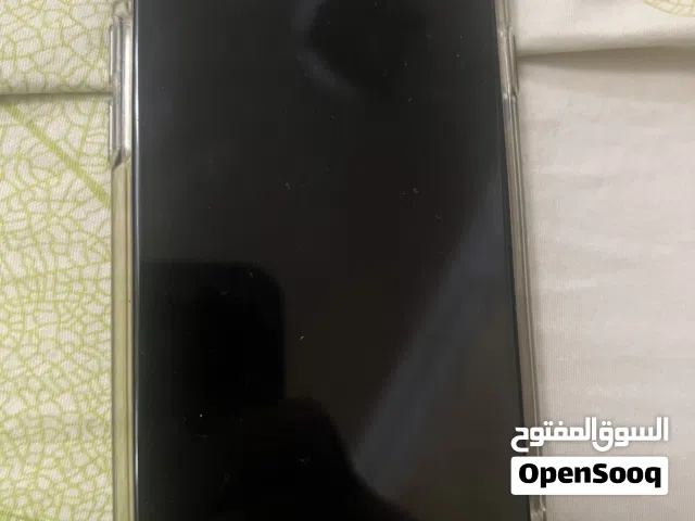 Apple iPhone 7 32 GB in Muscat