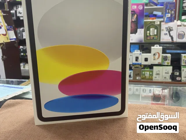 iPad (a16) 128GB Wi-Fi for sale