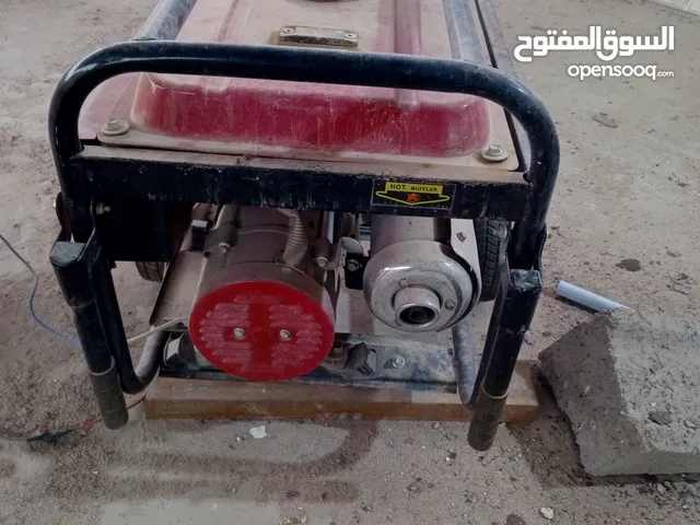  Generators for sale in Basra