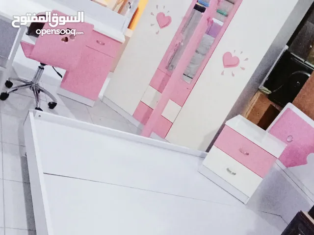 دار نوام الأطفال فردي
