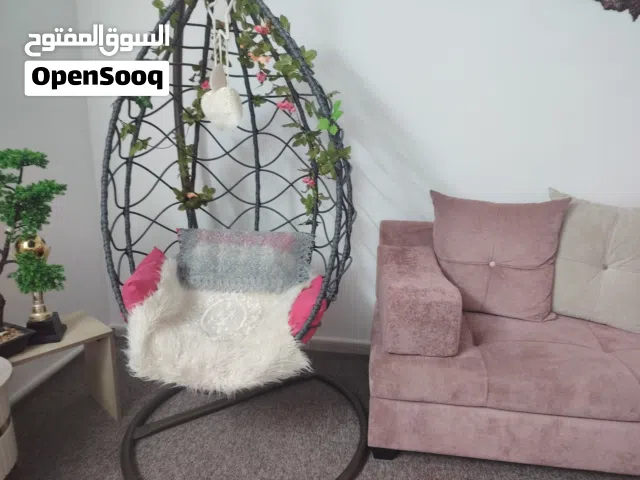 غرفه كنب كورنر