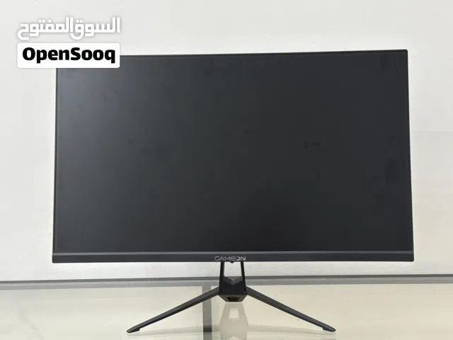 شاشه جيمنج 120 هرتز