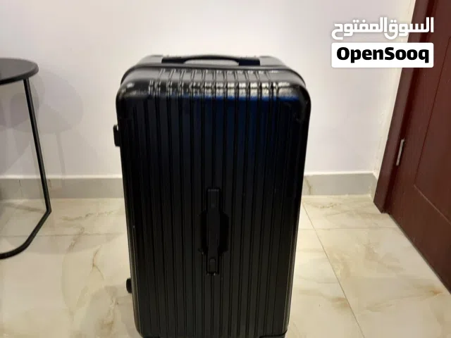 Black  for sale  in Mubarak Al-Kabeer